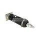 AMORTISSEUR SACHS SUSPENSION CABINE SXV30/13X39A2